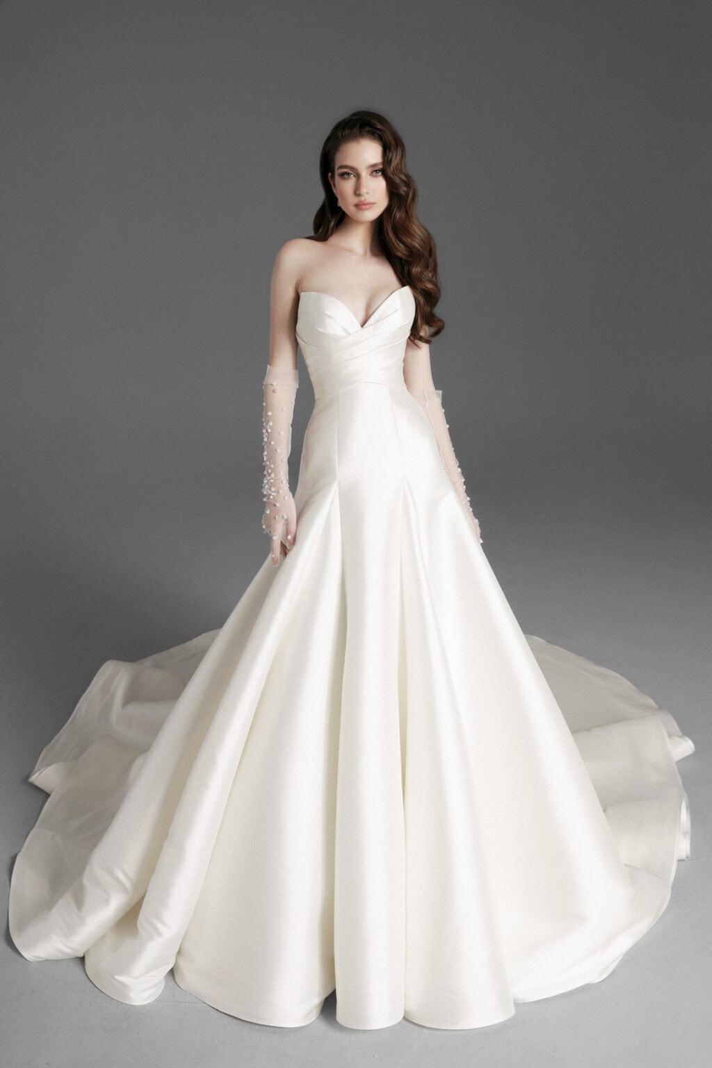 Dany Tabet Dezi
