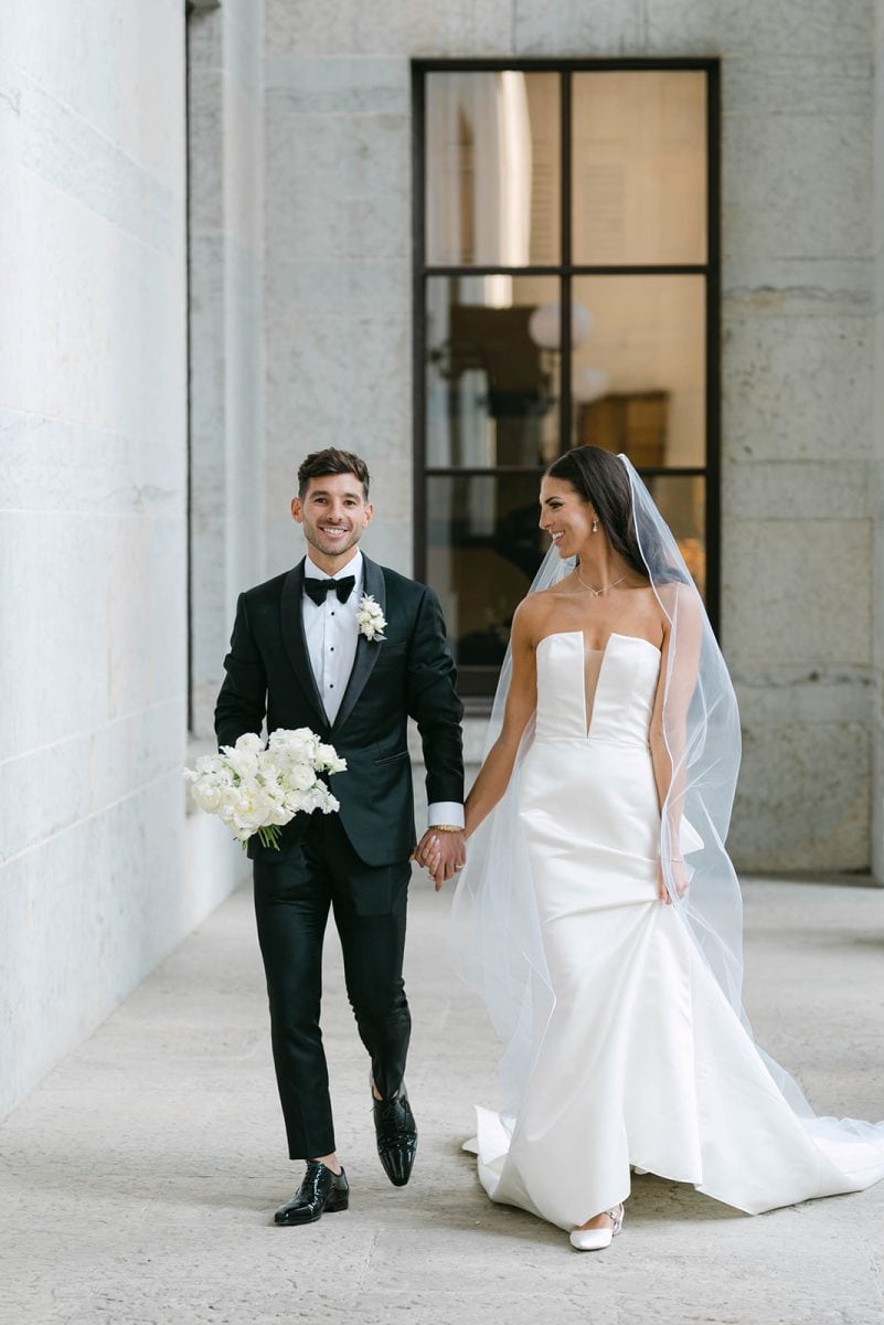 Best wedding photographers in Columbus Ohio